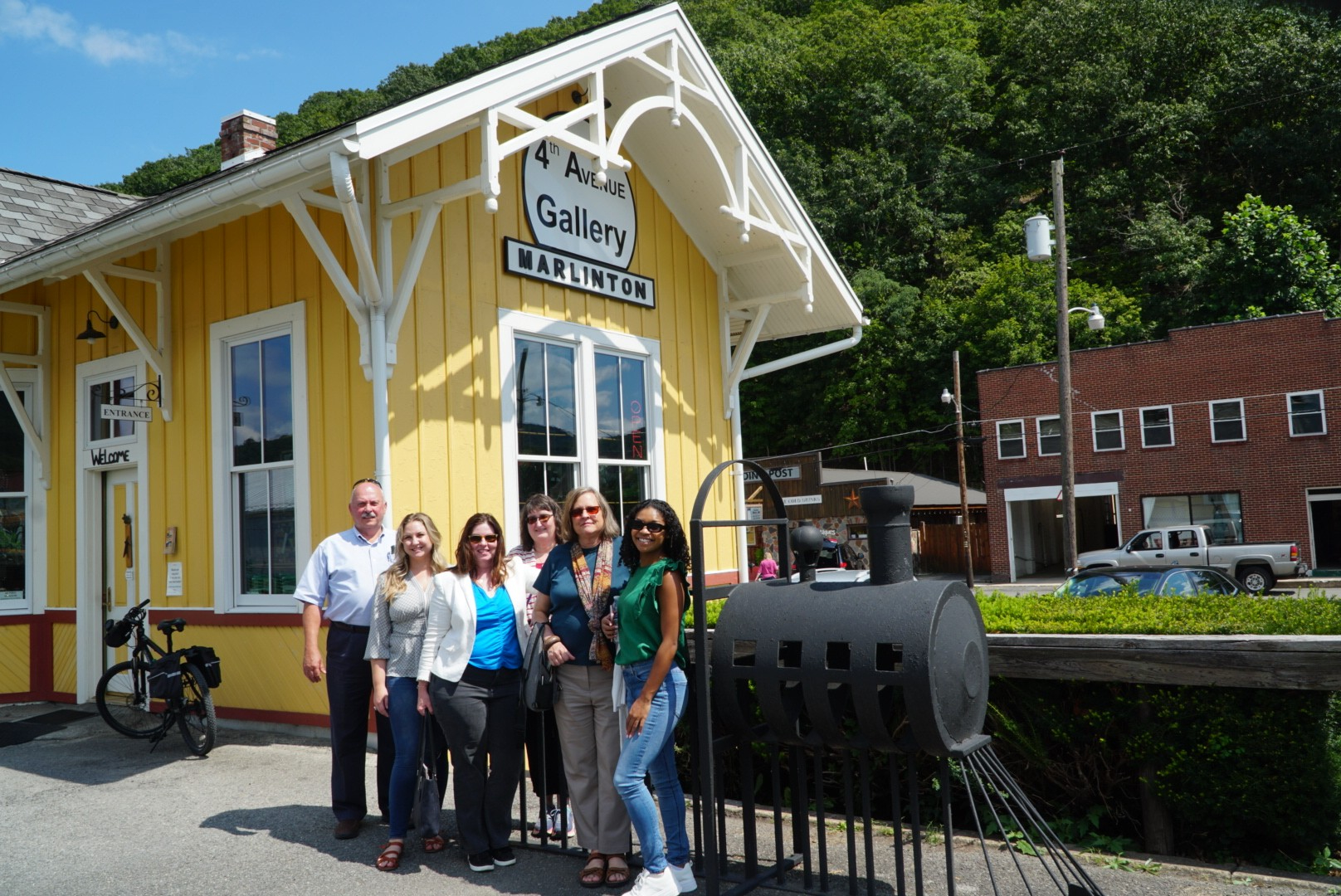 Featured image for “Centering Community Investment in Impact Investing Portfolios”